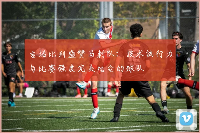 吉诺比利盛赞马刺队：技术执行力与比赛强度完美结合的球队